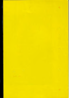 Bang & Olufsen - Catalog 1989